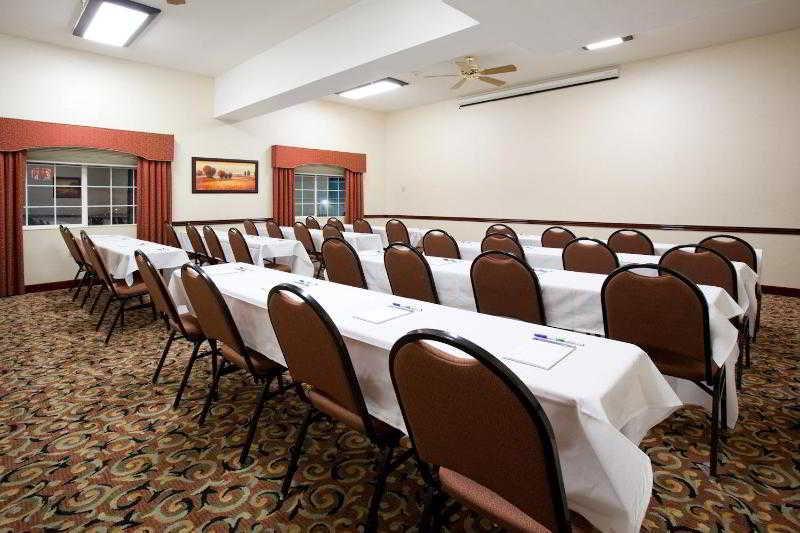 Holiday Inn Express Layton - I-15 By Ihg Facilities photo