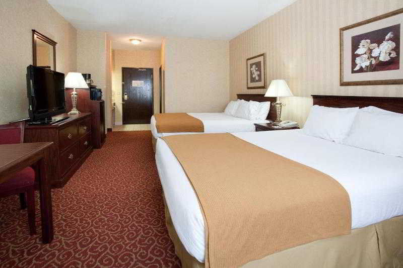 Holiday Inn Express Layton - I-15 By Ihg Exterior photo